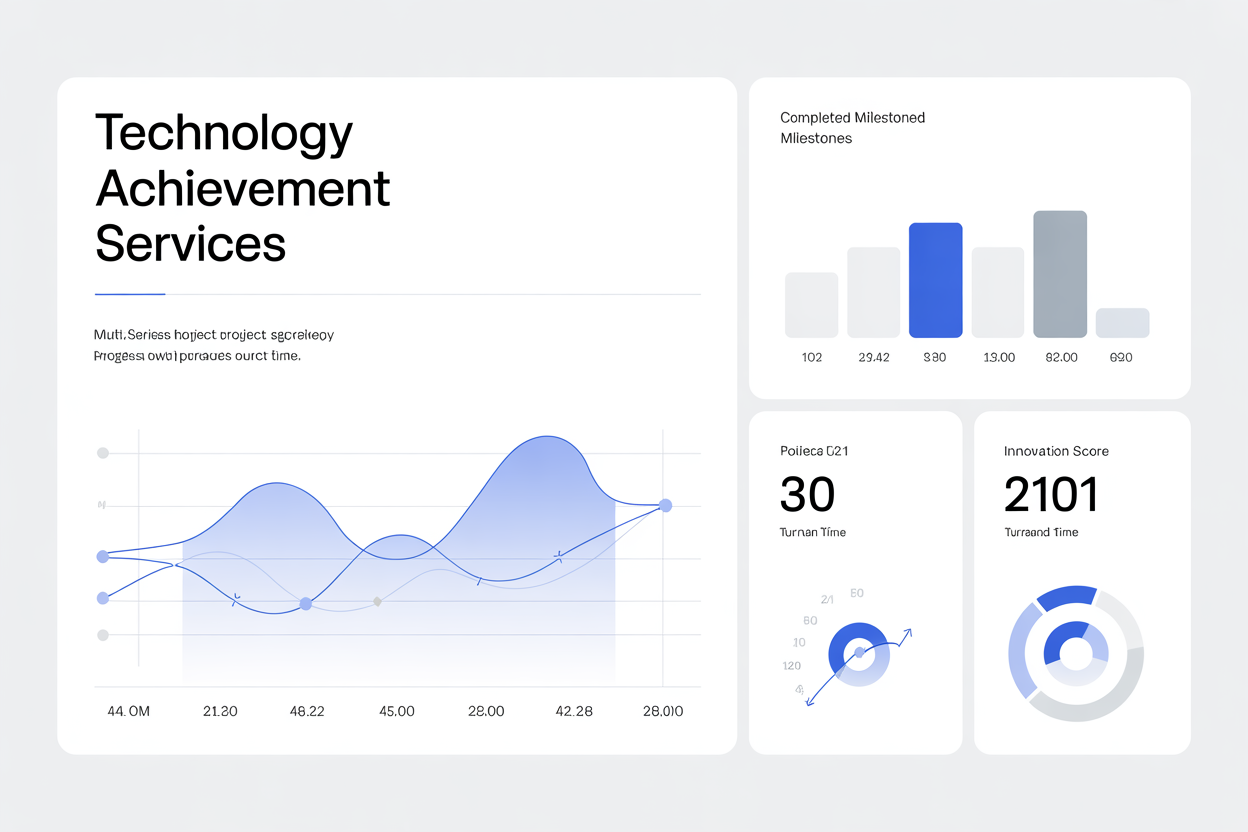 科技成果综合服务系统